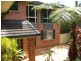 Banora Point NSW 2486