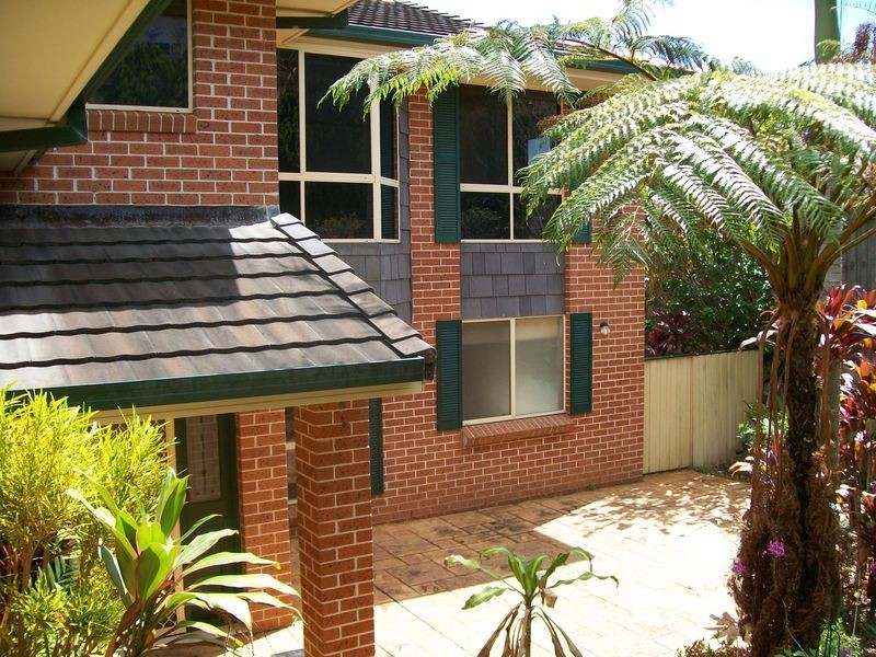 Banora Point NSW 2486