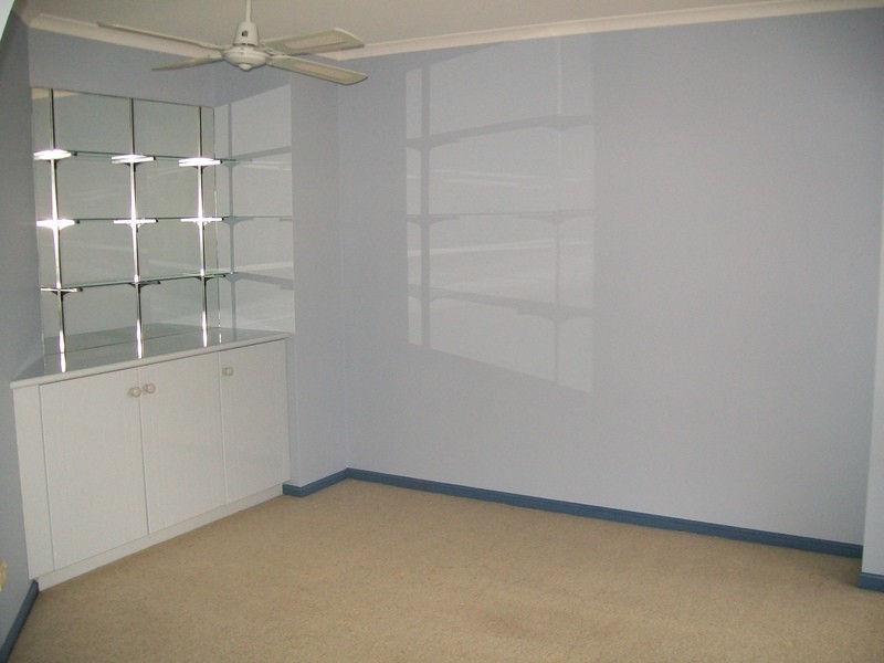 Banora Point NSW 2486