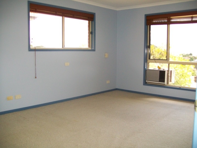 Banora Point NSW 2486