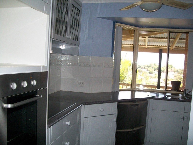 Banora Point NSW 2486