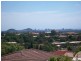 Banora Point NSW 2486
