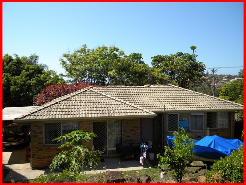 Banora Point NSW 2486