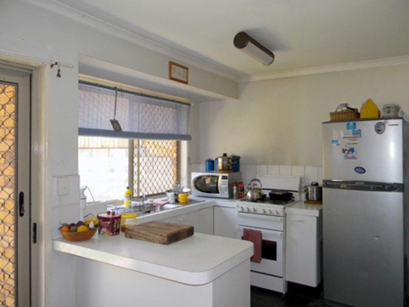 Banora Point NSW 2486