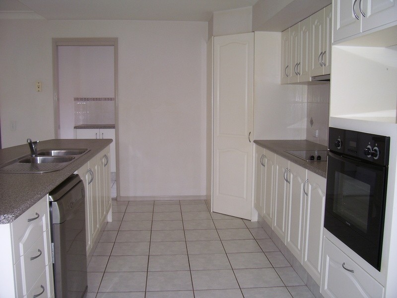 Banora Point NSW 2486