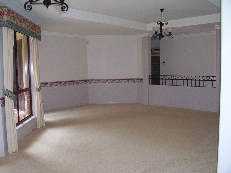 Banora Point NSW 2486