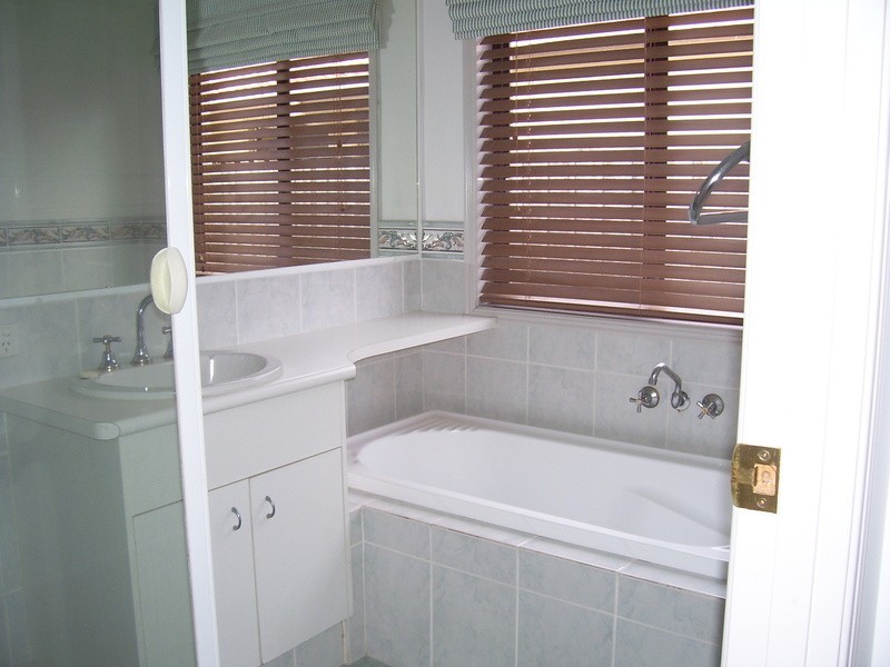 Banora Point NSW 2486