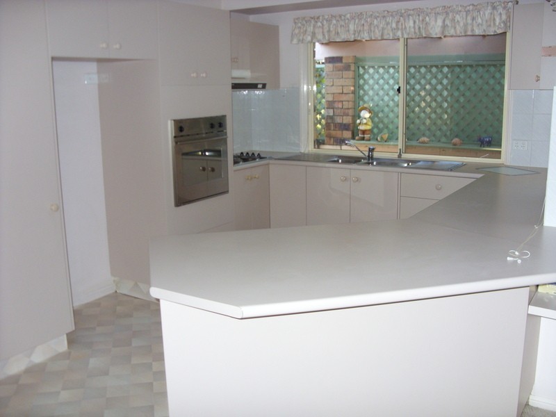 Banora Point NSW 2486