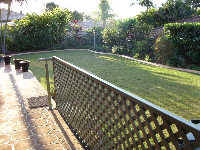 Banora Point NSW 2486