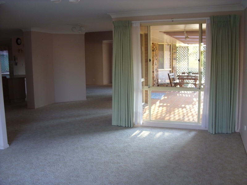 Banora Point NSW 2486