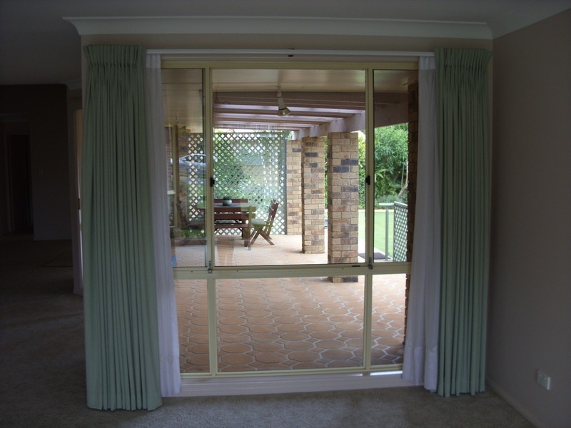 Banora Point NSW 2486