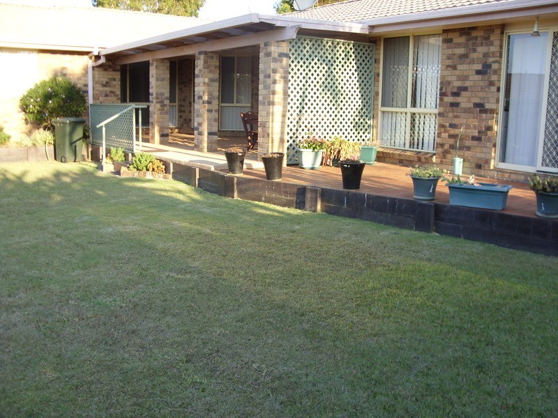 Banora Point NSW 2486