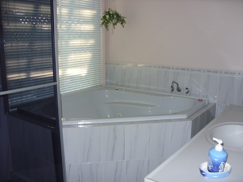 Banora Point NSW 2486