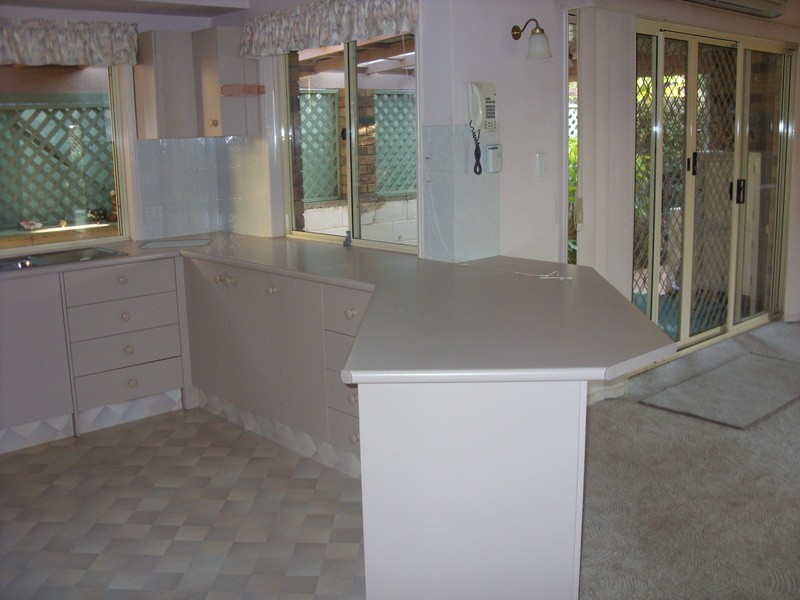 Banora Point NSW 2486