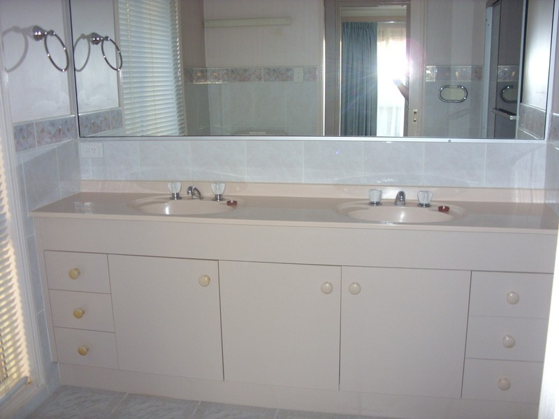 Banora Point NSW 2486