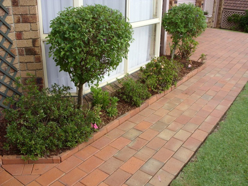 Banora Point NSW 2486