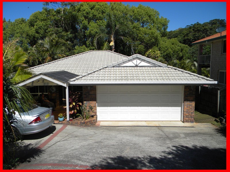 31 Shamrock Avenue, Banora Point NSW 2486