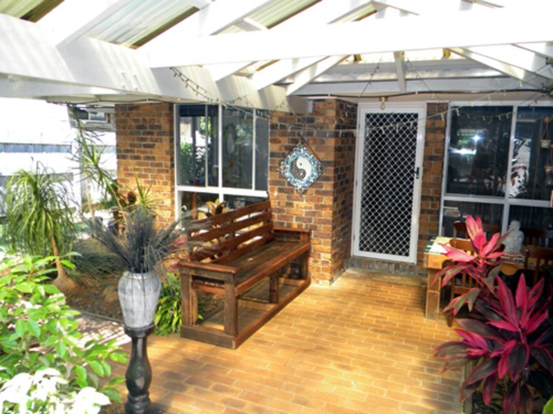 31 Shamrock Avenue, Banora Point NSW 2486