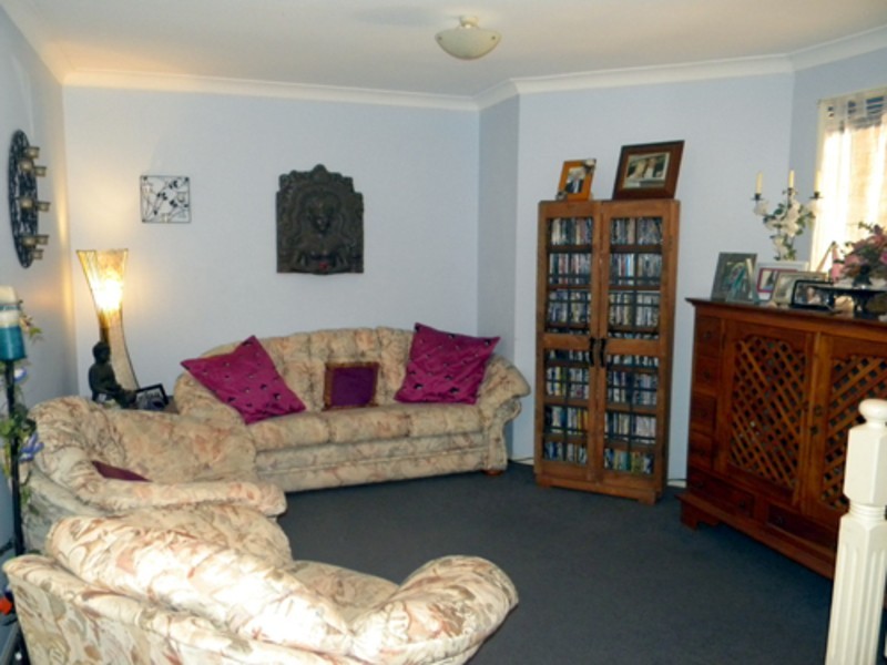 31 Shamrock Avenue, Banora Point NSW 2486