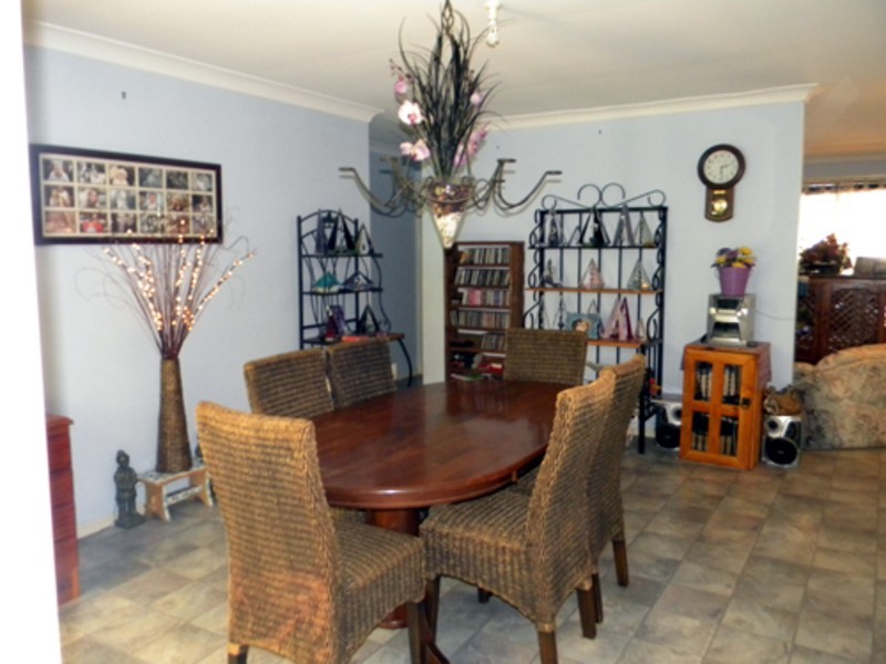 31 Shamrock Avenue, Banora Point NSW 2486