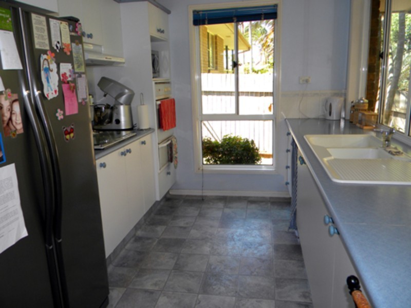 31 Shamrock Avenue, Banora Point NSW 2486