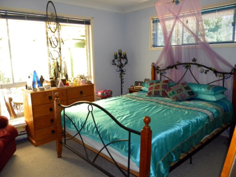 31 Shamrock Avenue, Banora Point NSW 2486