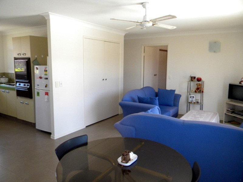 6/18 Pearl Street, Tweed Heads NSW 2485