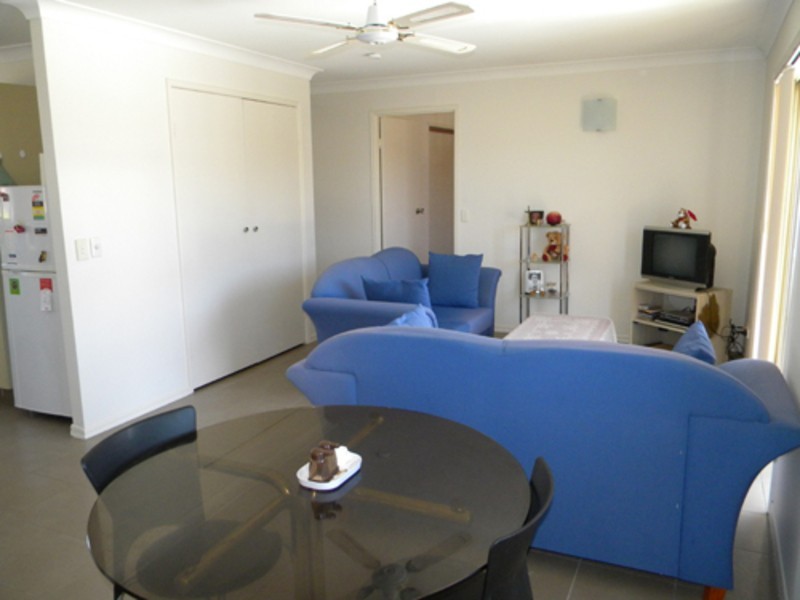 6/18 Pearl Street, Tweed Heads NSW 2485