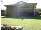 Banora Point NSW 2486