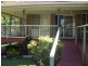 Banora Point NSW 2486