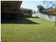 Banora Point NSW 2486