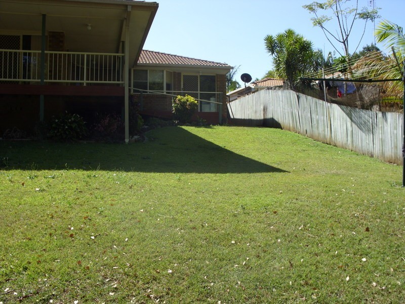 Banora Point NSW 2486