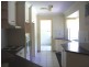 Banora Point NSW 2486