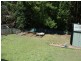 Banora Point NSW 2486