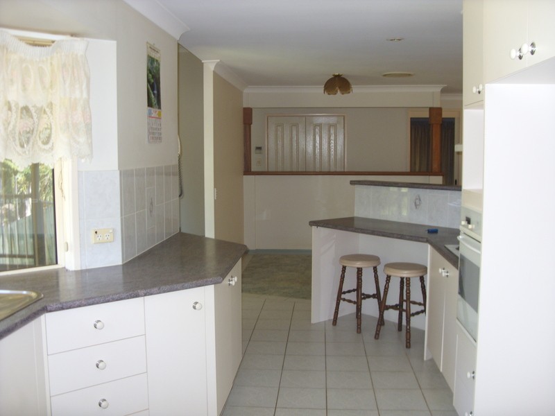 Banora Point NSW 2486
