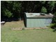 Banora Point NSW 2486