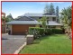 9 Dalton Street, Terranora NSW 2486