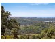9 Dalton Street, Terranora NSW 2486