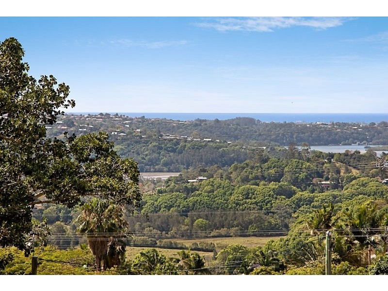 9 Dalton Street, Terranora NSW 2486