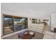 9 Dalton Street, Terranora NSW 2486