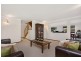 9 Dalton Street, Terranora NSW 2486