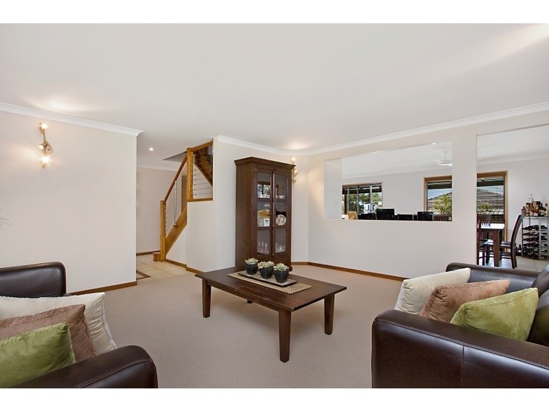 9 Dalton Street, Terranora NSW 2486