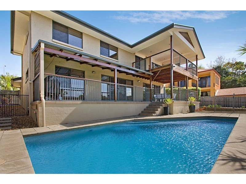 9 Dalton Street, Terranora NSW 2486