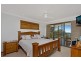 9 Dalton Street, Terranora NSW 2486