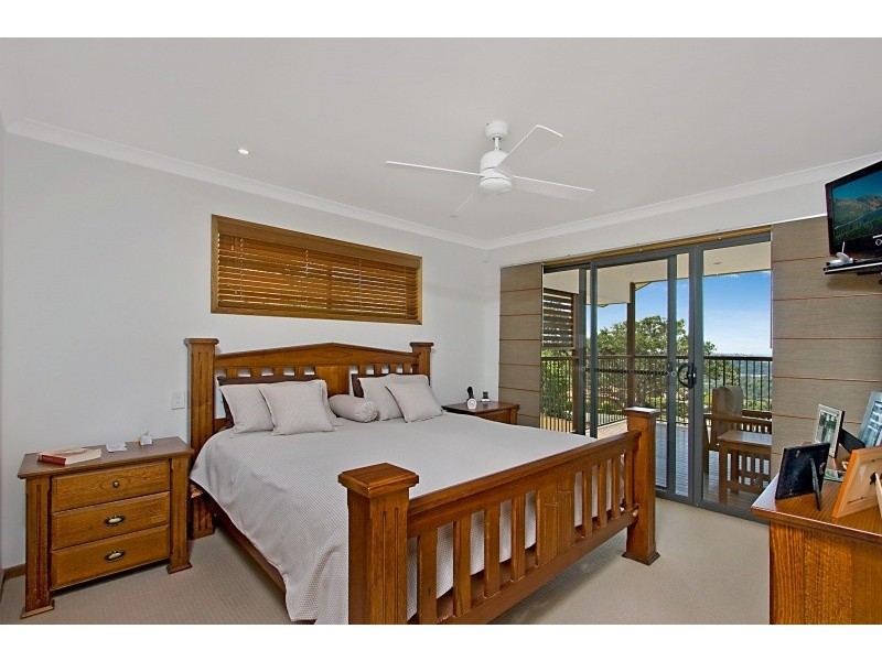 9 Dalton Street, Terranora NSW 2486