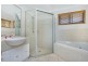 9 Dalton Street, Terranora NSW 2486