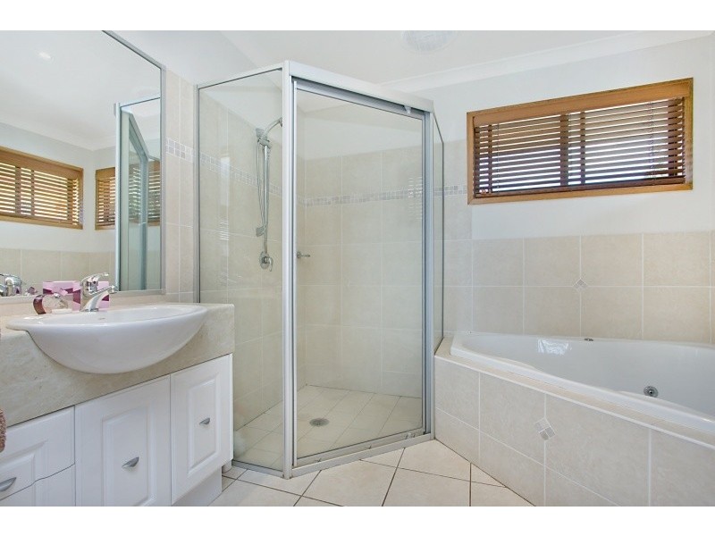 9 Dalton Street, Terranora NSW 2486