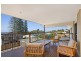9 Dalton Street, Terranora NSW 2486
