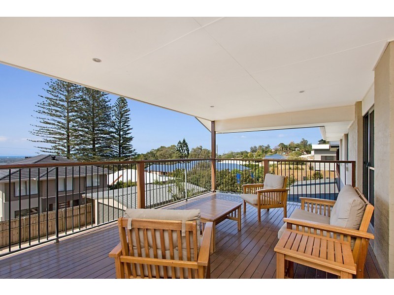 9 Dalton Street, Terranora NSW 2486