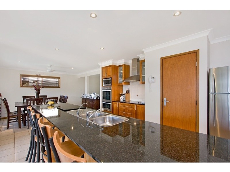 9 Dalton Street, Terranora NSW 2486